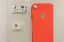 iPhone XR 64 GB - Used 3