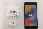 iPhone 8 64 GB - Used 2