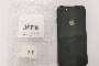 iPhone 8 64 GB - Used 3