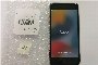 iPhone 8 64 GB - Used 2