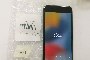 iPhone 8 64 GB - Used 2
