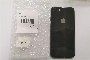 iPhone 8 64 GB - Used 3