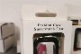 Accessori Vari per Smartphone e Tablet 6