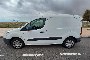 Furgone Peugeot Partner 6