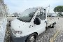 Autocarro FIAT Ducato Maxi 1