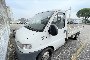 FIAT Ducato Maxi Truck 1