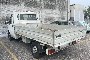 Autocarro FIAT Ducato Maxi 3