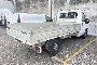 Autocarro FIAT Ducato Maxi 4