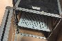 Куфар за полети Mf Cases Flightcase 2