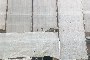 Apartment with cellar in Bracciano (Roma) - SHARE 1/3 2