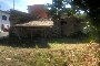Land with ruined building in Manziana (Rome) - SHARE 1/3 1