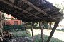 Land with ruined building in Manziana (Rome) - SHARE 1/3 2