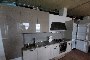 Cucina Lineare Completa 6