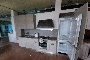 Complete Linear Kitchen 3