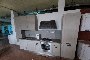Cucina Lineare Completa 2