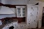 Cucina Angolare con Tavolo e 4 Sedie 5