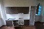 Cucina Marrone 3
