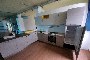 Cucina Beige e Mobile Soggiorno 4