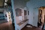 Mobile Living  bianco tortona 4
