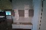 Mobile Living  bianco tortona 3