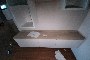 Mobile Living  bianco tortona 2
