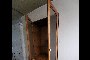 Mobile Colonna 1