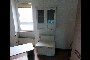 Mobile Credenza 2