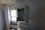 Mobile Credenza 1