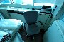 Office Furniture and Equipment - G 6