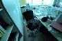 Arredi e Attrezzature per Ufficio - Q 1