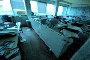 Arredi e Attrezzature per Ufficio - R 1