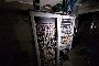 Attrezzature Informatiche 5