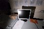 Attrezzature Informatiche 3