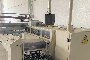 Superflow Ilapack Packaging Machine 3