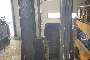 Om XE 15 3 Forklift 1