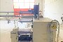 Prima Super Packaging Machine 4