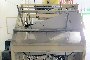 Vimco FAC-300 Tray Forming Machine 4