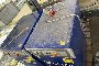 N. 2 Compressori Ceccato Fonolife S5 1