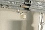 Linear Detector 100mt 1