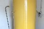 1000 liter Tank 1