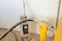 Aquamat 3 Condensate Drain 1