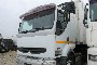 Renault 420 E3 Tractor for Semitrailers 2