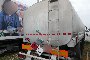 Semi-trailer Tank Arpo SA42P 3