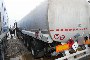 Semi-trailer Tank Arpo SA42P 5