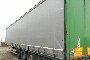 Krone SDP 27 Semi-trailer 2