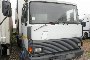 IVECO 115.17 Isothermal Van 1