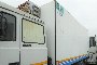 Furgone Isotermico IVECO 115.17 3