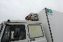 Furgone Isotermico IVECO 115.17 5