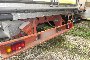 Furgone Isotermico IVECO 115.17 6