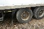 Lamberet LVFS3E1R Semi-trailer - A 6